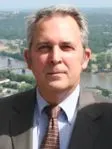 Photo of James L. Williams, Plaintiff Lawyer