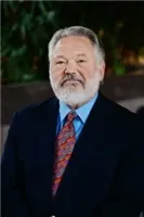 Photo of Erik Ryne Hutcheson, Plaintiff Lawyer