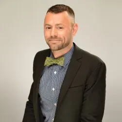 Photo of Jonathan Stephen Melton, Defendant Lawyer