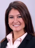 Photo of Lindsey Mack Romano, Defendant Lawyer