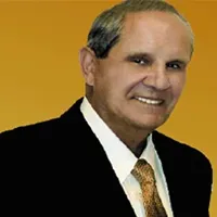 Photo of Mina A. Uddin, Plaintiff Lawyer