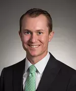 Photo of Tyler L. Gentry, Defendant Lawyer