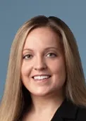 Photo of Liliana Elizondo, Defendant Lawyer