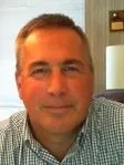 Photo of Hamilton David Taylor, Plaintiff Lawyer