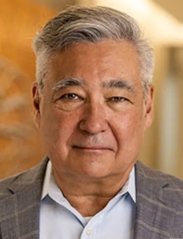 Photo of David Michael Bessho, Plaintiff Lawyer
