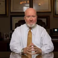 Photo of Jeffrey Robert Gilbert, Plaintiff Lawyer