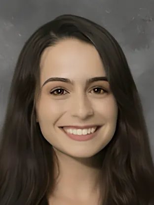 Photo of Natalie Mendez, Plaintiff Lawyer
