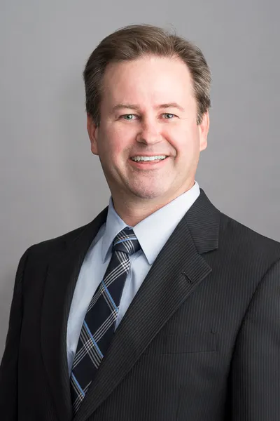Photo of Daniel Kevin Mannion, Defendant Lawyer