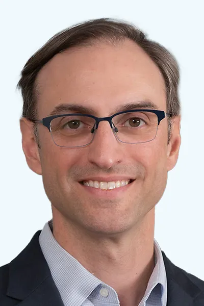 Photo of Michael J. Connolly, Plaintiff Lawyer