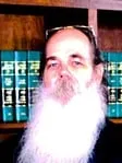 Photo of Steven Edward Weir, Defendant Lawyer