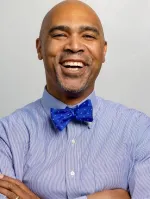 Photo of Michael Lincoln Chambers, Plaintiff Lawyer