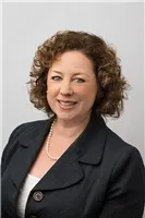 Photo of Dylan M. Snyder, Defendant Lawyer
