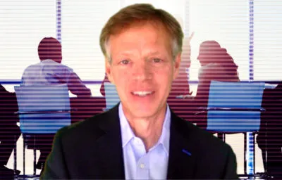 Photo of Steven Alan Leitman, Plaintiff Lawyer