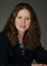 Photo of Leanne Dawn Miller, Plaintiff Lawyer