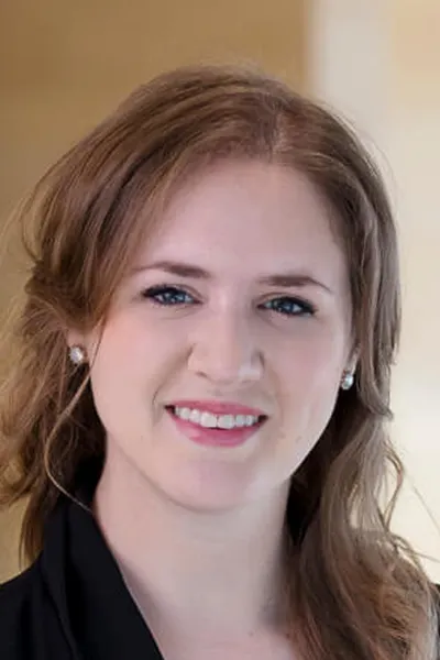 Photo of Alexandra Shantel Grande, Plaintiff Lawyer