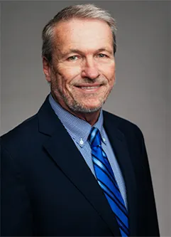 Photo of Jerre Blake Mosley, Plaintiff Lawyer