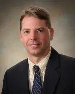 Photo of Frederick Arthur Sealover, Defendant Lawyer