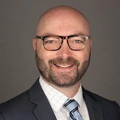 Photo of Flippin Josh Allen, Plaintiff Lawyer