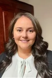 Photo of Amanda D. Martanovic, Plaintiff Lawyer