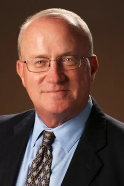 Photo of Paul Sherman Kruse, Plaintiff Lawyer