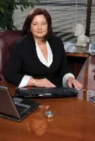 Photo of Rita F. Young, Defendant Lawyer