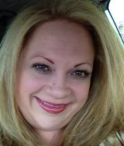 Photo of Nichole Alexandra Harden, Plaintiff Lawyer