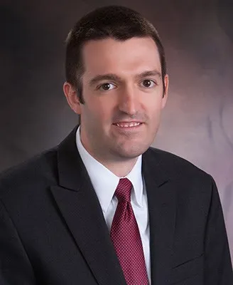 Photo of Jason L. Story, Plaintiff Lawyer
