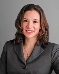 Photo of Christine M. Whitehead, Plaintiff Lawyer