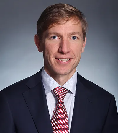 Photo of Christopher E. Thorsen, Plaintiff Lawyer