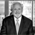 Photo of Ian Illych Martinez, Plaintiff Lawyer