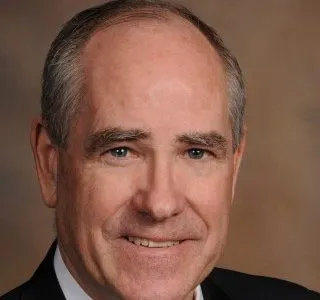 Photo of Brett Edward Gray, Defendant Lawyer
