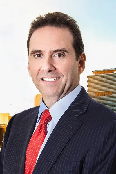 Photo of Manuel Leon Dobrinsky, Plaintiff Lawyer