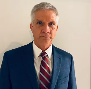 Photo of Jonathan Karl Thiele, Plaintiff Lawyer