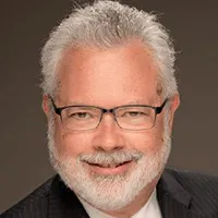 Photo of Scott Allan Kogen, Plaintiff Lawyer