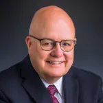 Photo of John L. Appel, Plaintiff Lawyer