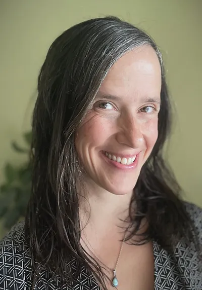 Photo of Megan A. Van Kent, Plaintiff Lawyer
