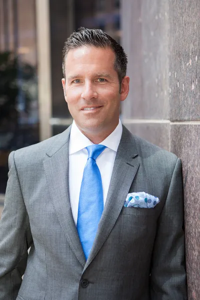 Photo of Nicholas Alexander Furia, Plaintiff Lawyer