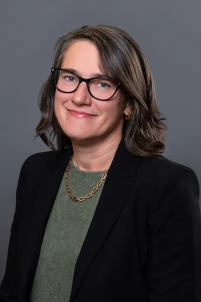 Photo of Lindsay H. Fowler, Plaintiff Lawyer
