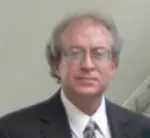 Photo of Michael E. Warwick, Plaintiff Lawyer