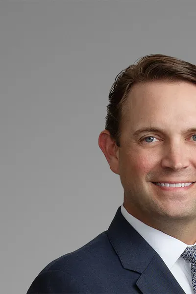 Photo of Stuart Amy, Plaintiff Lawyer