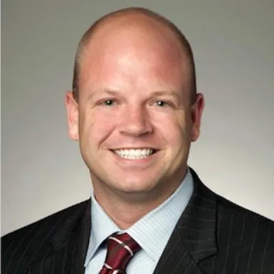 Photo of Brandon Leigh Kane, Plaintiff Lawyer