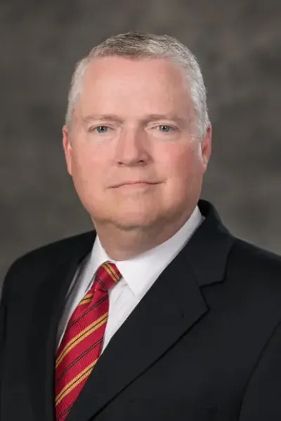 Photo of Bruce D. Tingey, Plaintiff Lawyer