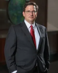 Photo of Thomas A. Giannotti, Plaintiff Lawyer