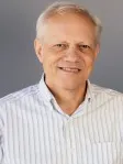 Photo of John E. Casperson, Plaintiff Lawyer