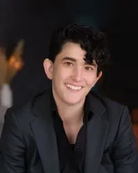 Photo of Brett E. Engel, Plaintiff Lawyer