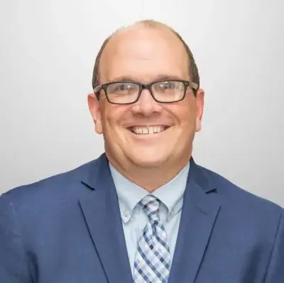 Photo of Andrew T. Kravitz, Plaintiff Lawyer