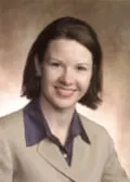 Photo of Susan Elizabeth Wright, Plaintiff Lawyer