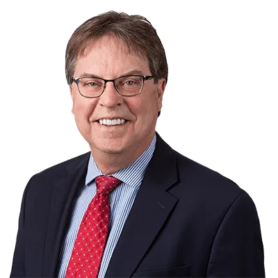 Photo of Kevin N. Summers, Plaintiff Lawyer