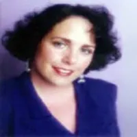 Photo of Justin W. Whelan, Plaintiff Lawyer