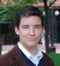 Photo of Michael Terrence Walters, Plaintiff Lawyer